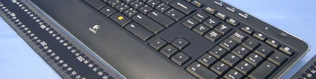 Product image for JNZYR0012