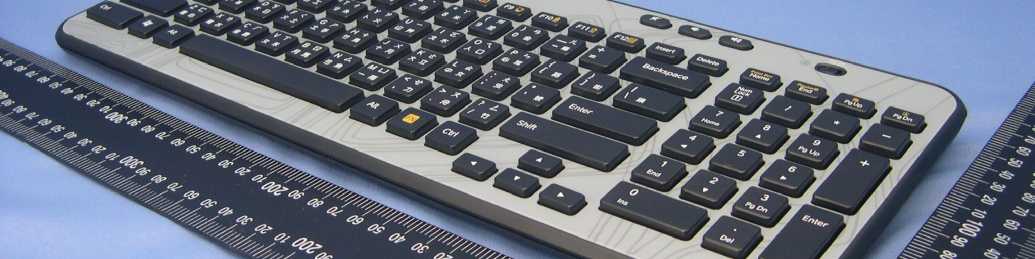 Product image for JNZYR0017