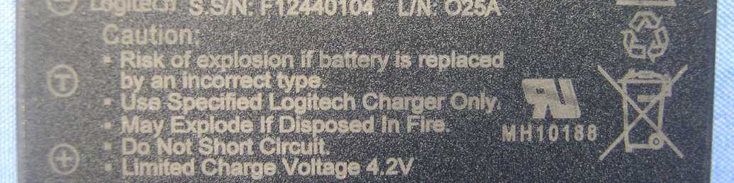 Product image for JNZYR0018