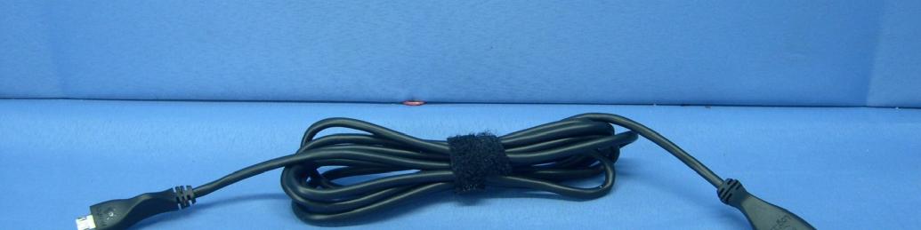 Product image for JNZYR0026