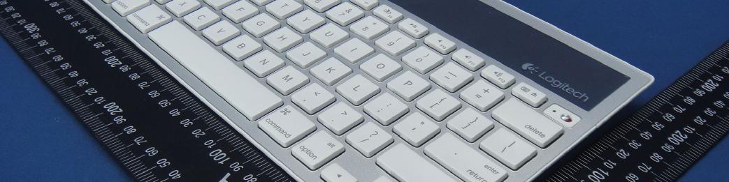 Product image for JNZYR0029