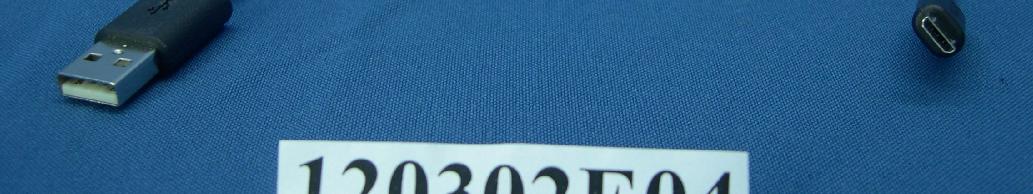 Product image for JNZYR0032