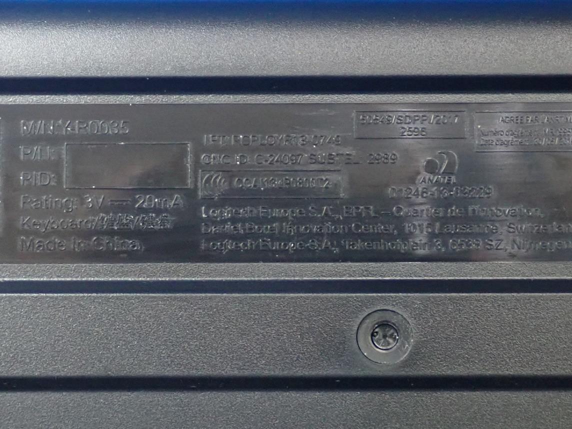 Product image for JNZYR0035