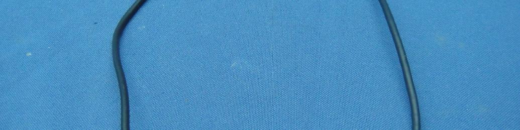 Product image for JNZYR0041