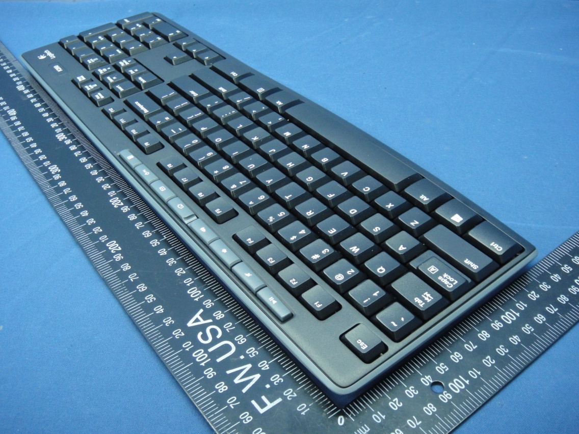 Product image for JNZYR0042