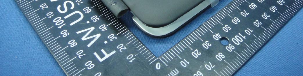 Product image for JNZYR0044