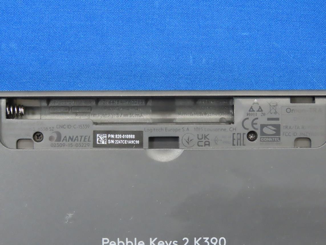 Product image for JNZYR0091