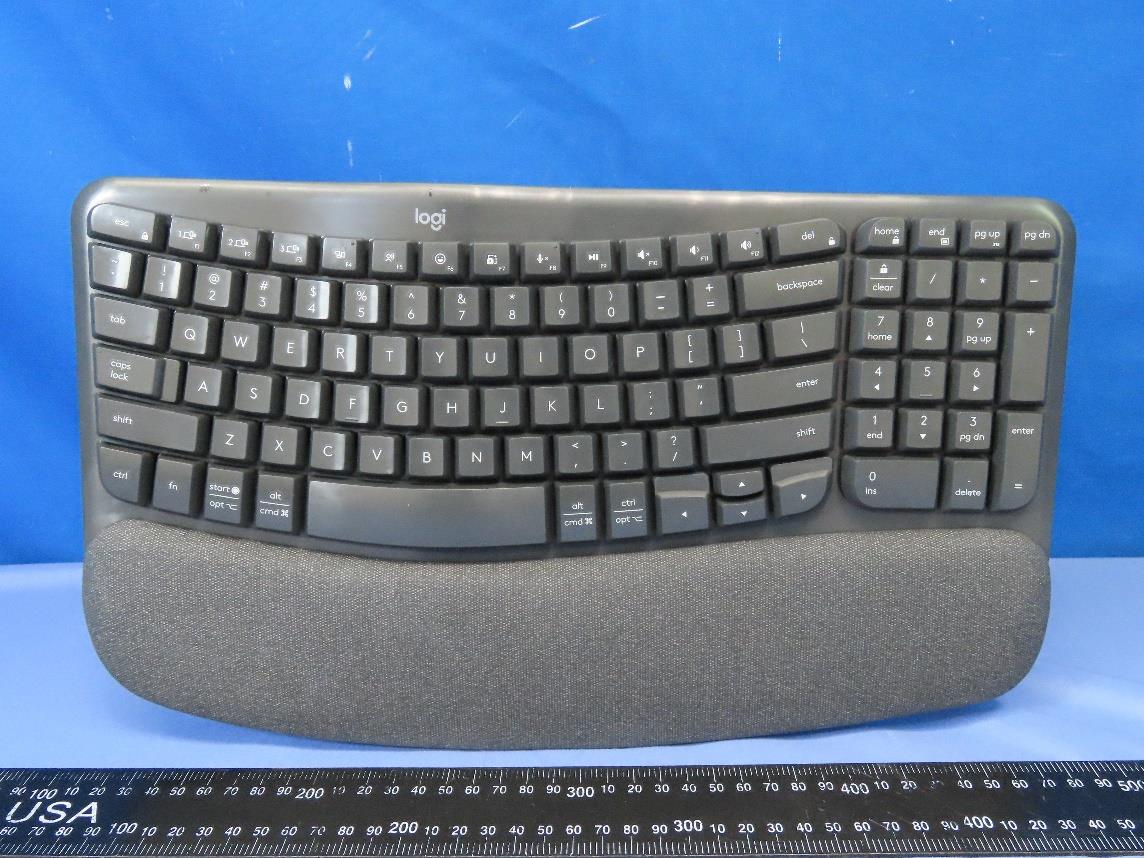 Product image for JNZYR0096