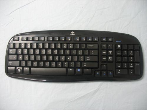 Product image for JNZYRBH94