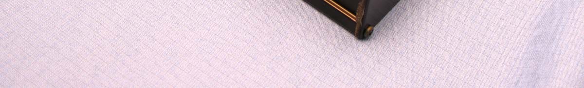 Product image for JOFRS20250