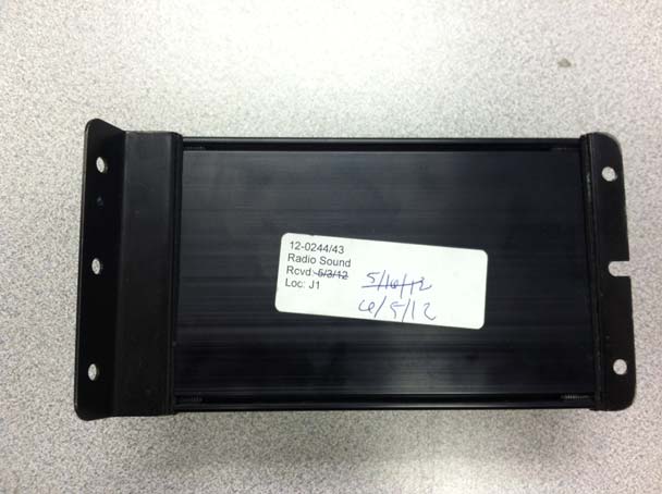 Product image for JOFRS51033