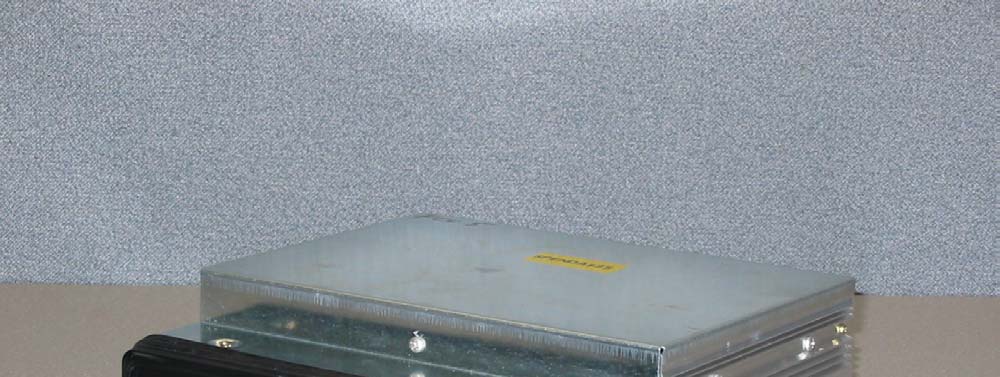 Product image for JOFRS9803UDA