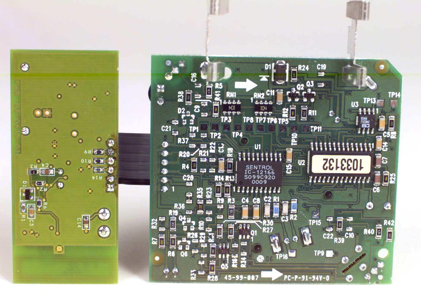 Product image for JOK90-2359