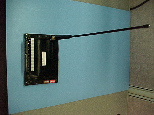 Product image for JOMRFBDA-418