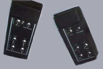 Product image for JOMRFTXA-418B