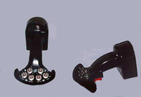 Product image for JOMRFTXA-418G