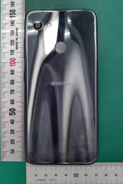 Product image for JOYEB1017