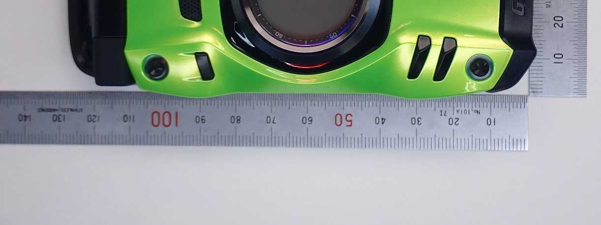 Product image for JOYEB1090