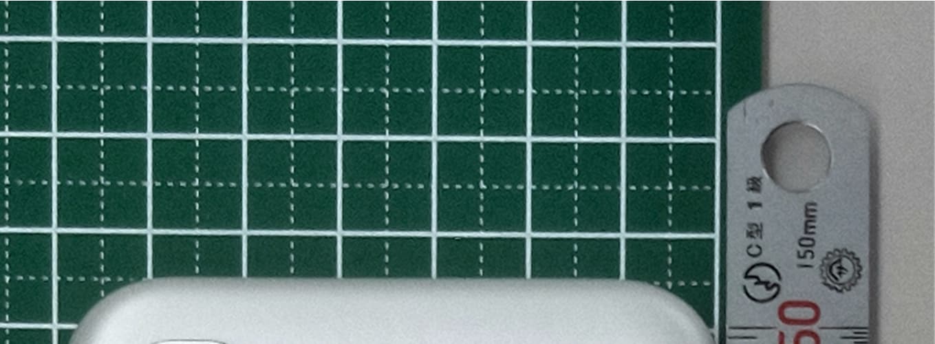 Product image for JOYEB1146