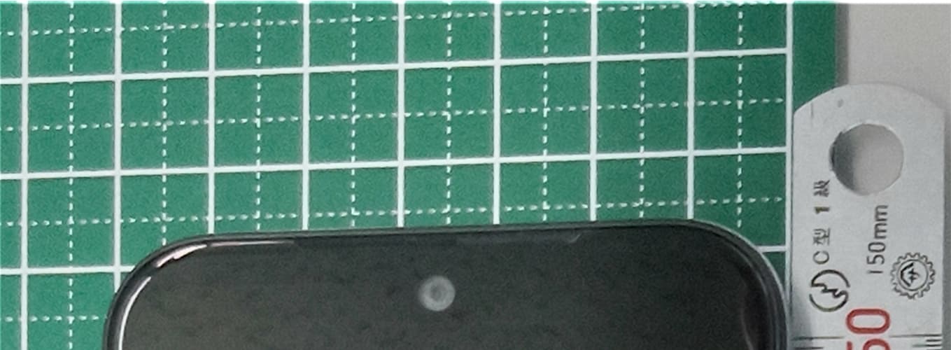 Product image for JOYEB1155