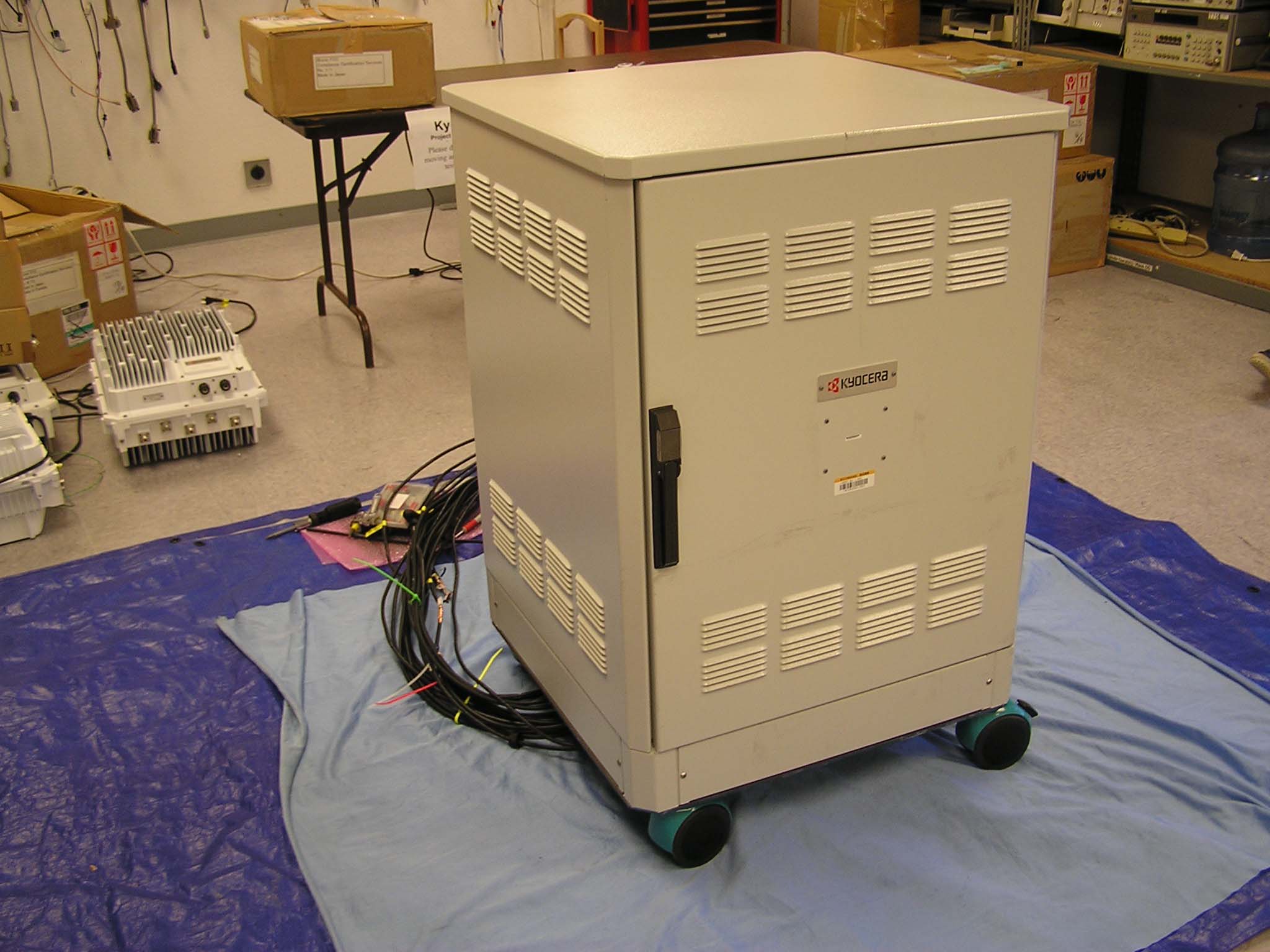 Product image for JOYIBS19AA