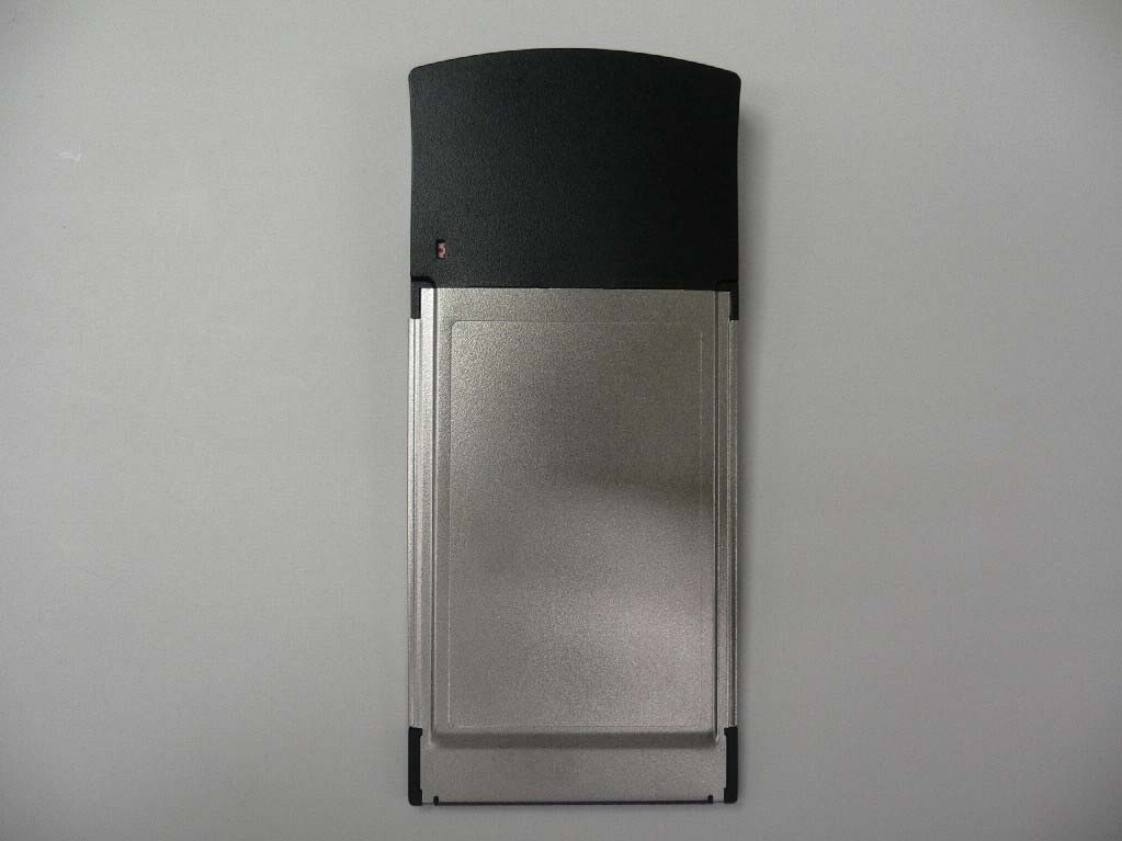 Product image for JOYIUC19AB