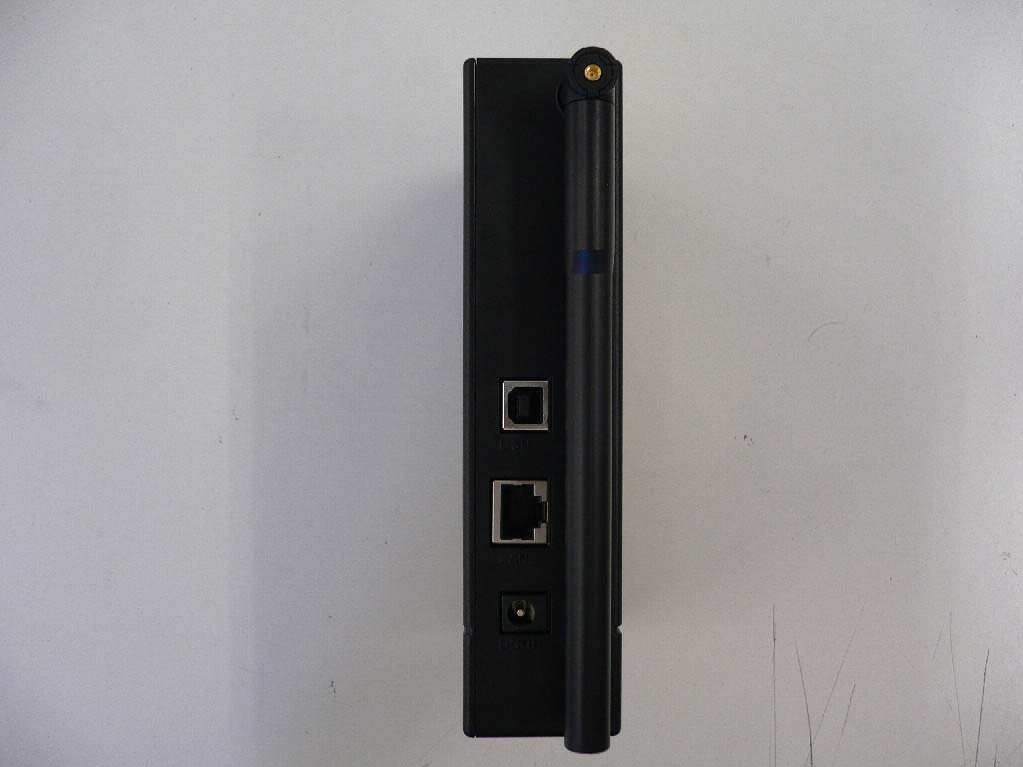 Product image for JOYIUD19AB