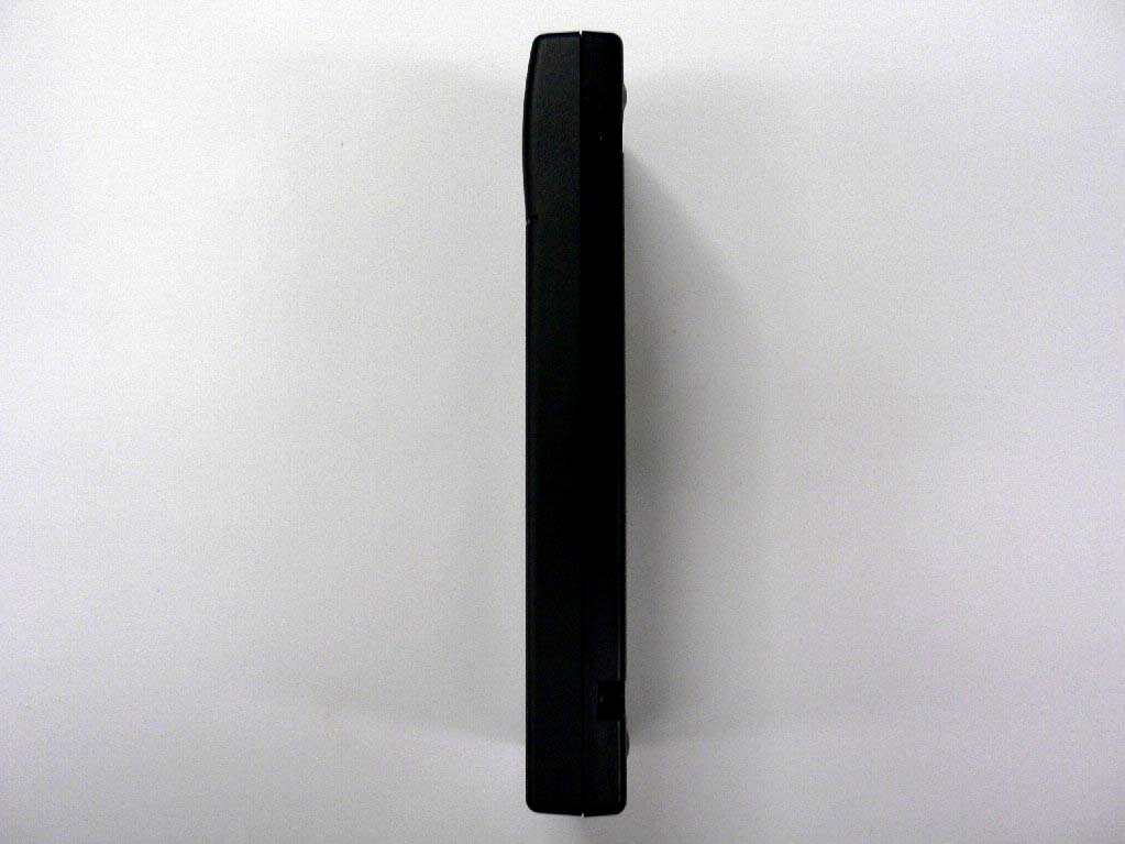 Product image for JOYIUU19AB