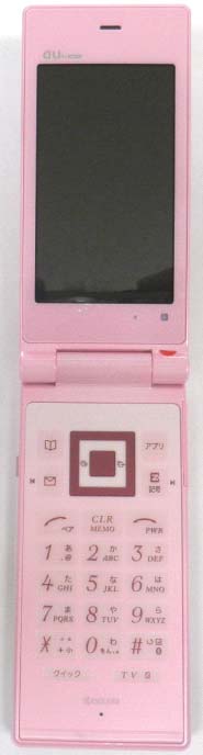 Product image for JOYK007