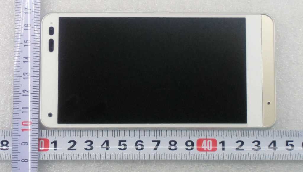 Product image for JOYKA85