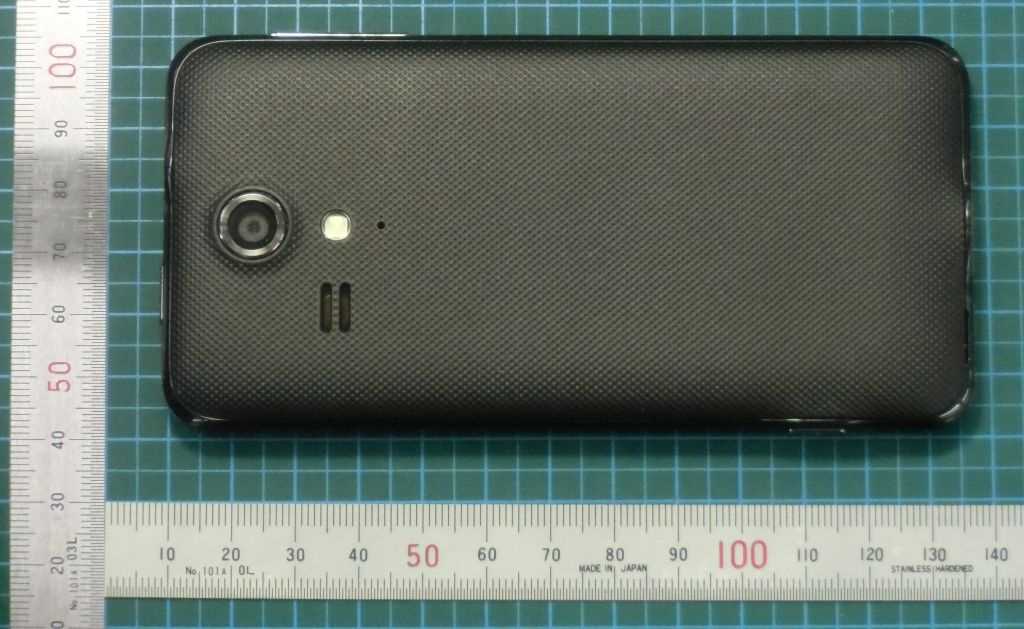 Product image for JOYKC-01