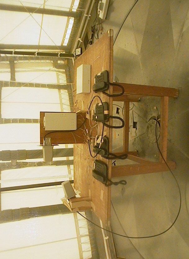 Product image for JOYKWS2000F