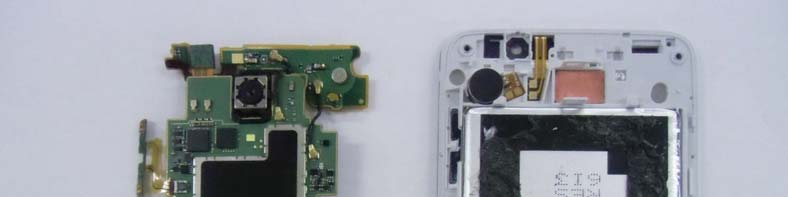 Product image for JOYKYL22