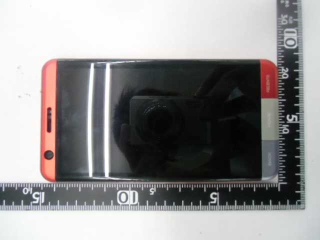 Product image for JOYKYV33