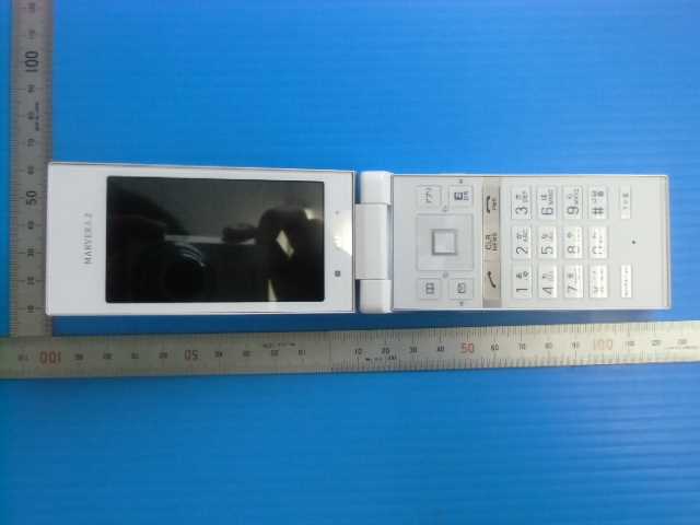 Product image for JOYKYY09