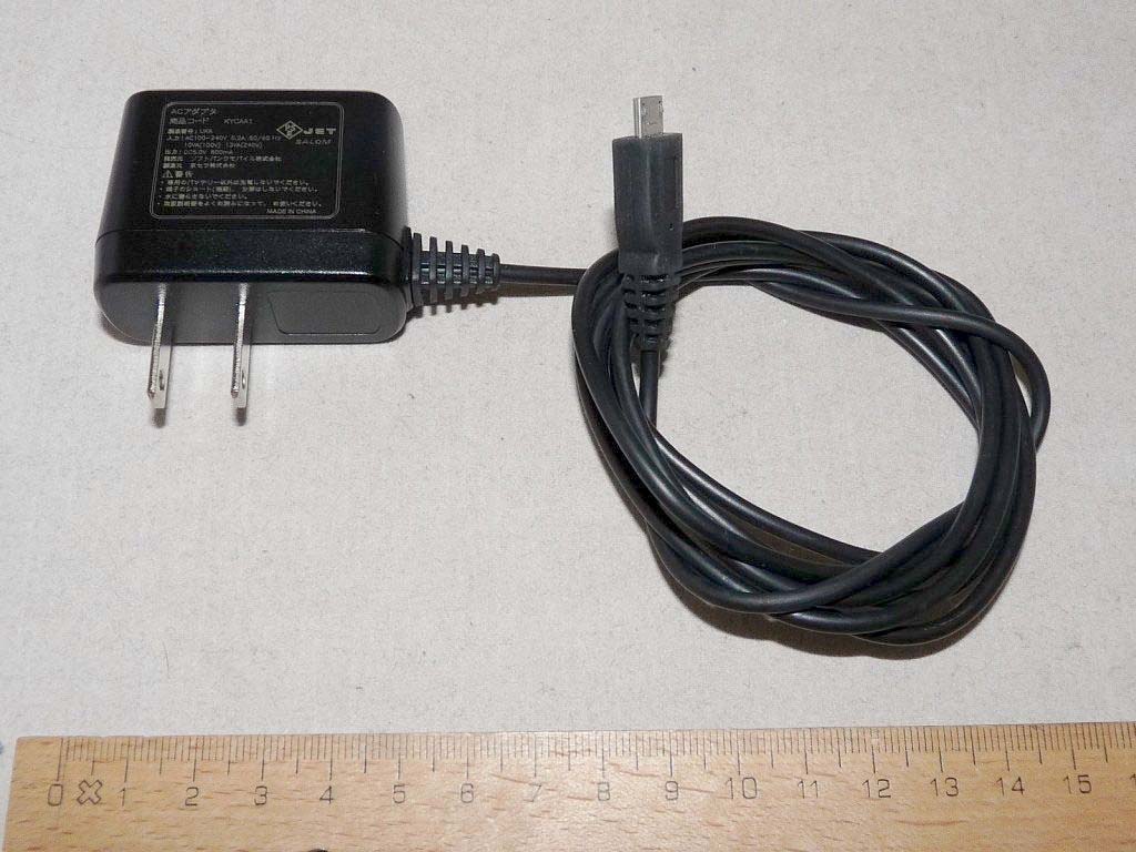 Product image for JOYYTMF-1