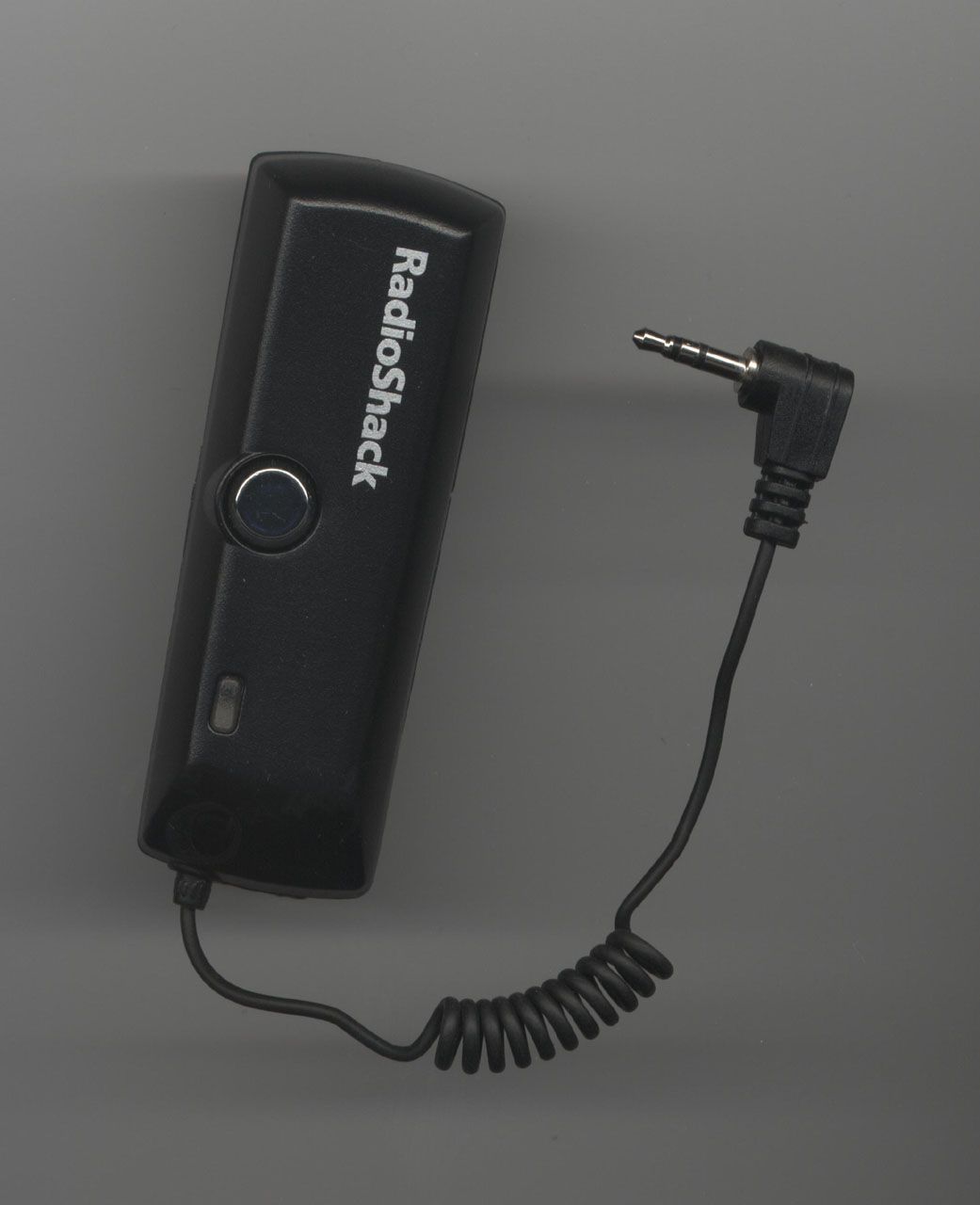 Product image for JOZWHF430-P