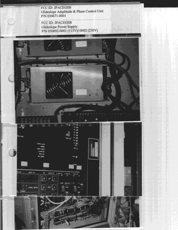 Product image for JPACEGSB