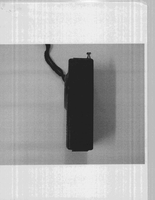 Product image for JPT1997