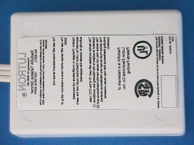 Product image for JPZ0010