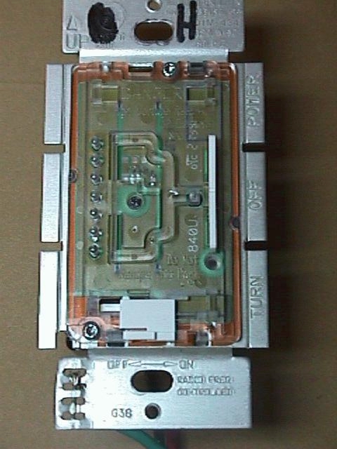 Product image for JPZ0012