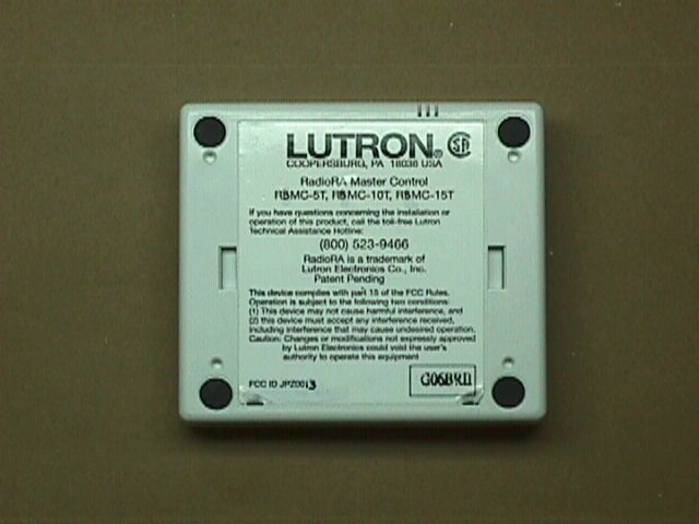 Product image for JPZ0013