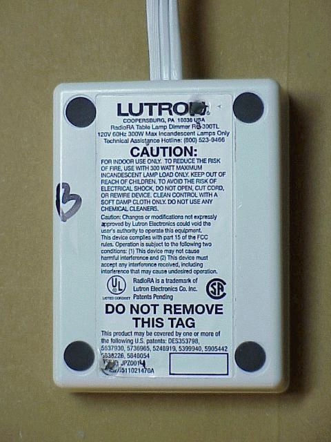 Product image for JPZ0014