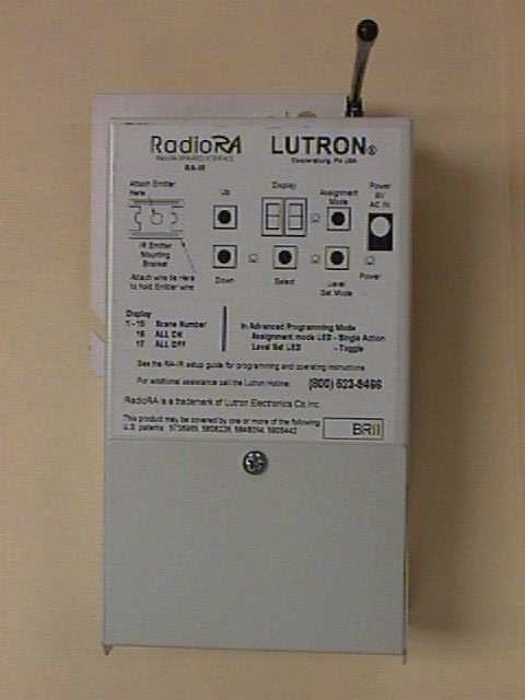 Product image for JPZ0016