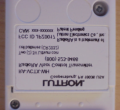 Product image for JPZ0017