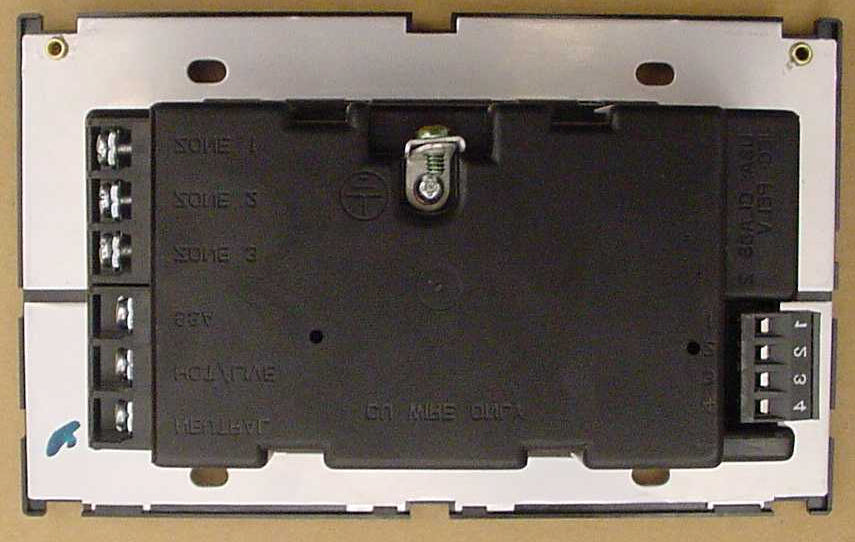 Product image for JPZ0018