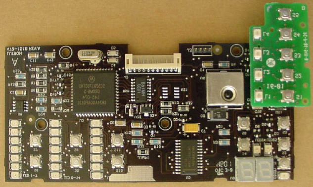 Product image for JPZ0019