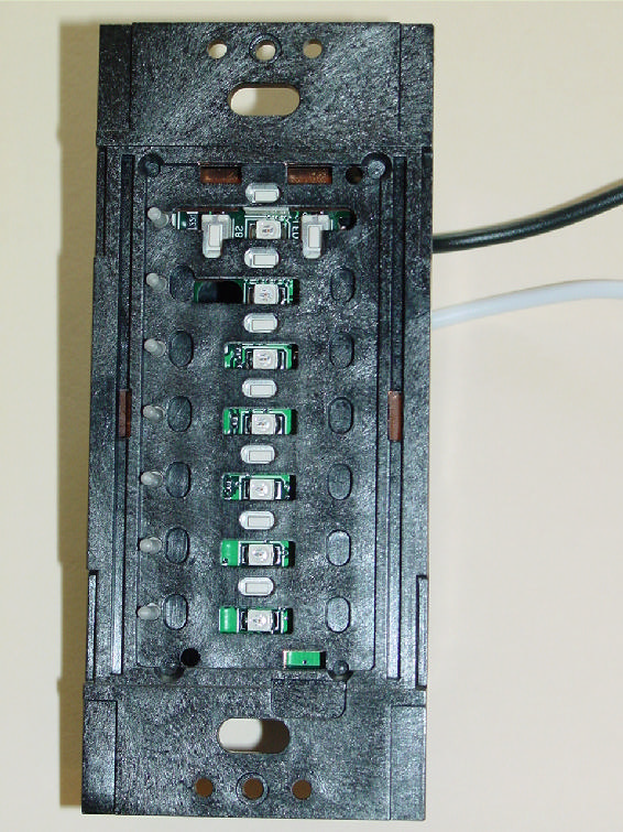 Product image for JPZ0025