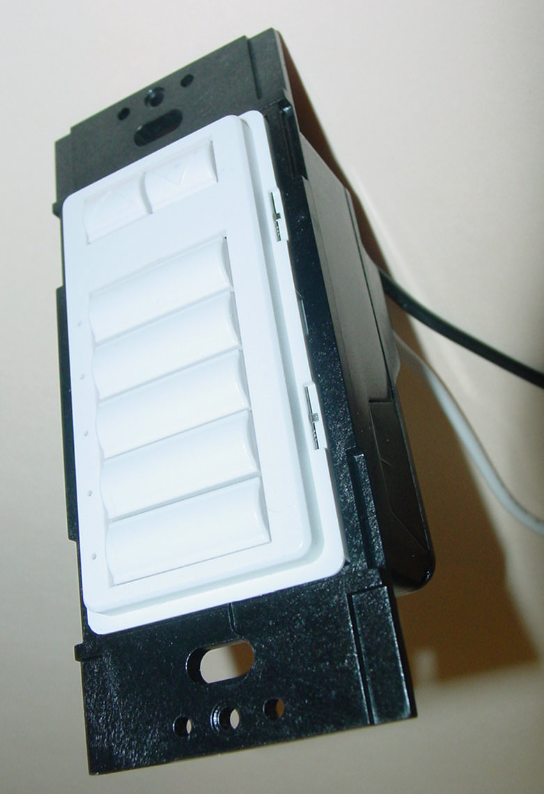 Product image for JPZ0029