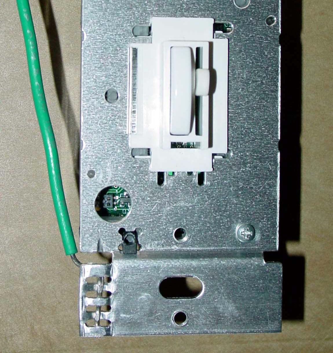 Product image for JPZ0038